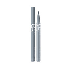 Подводка-фломастер для глаз Y.O.U. Relouis