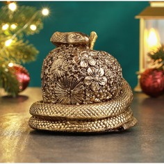 Фигура Хорошие сувениры