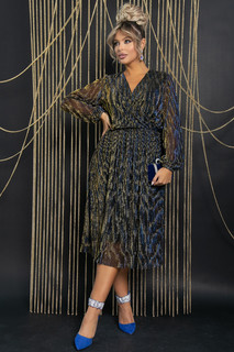 Платье LT Collection