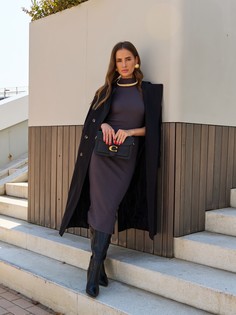 Платье Лана