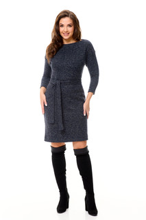Платье Abbi Clothes