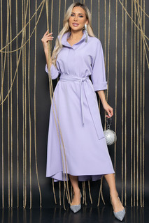 Платье LT Collection