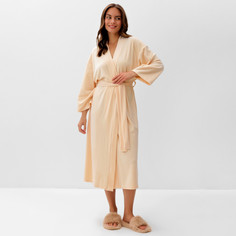 Халат Kaftan