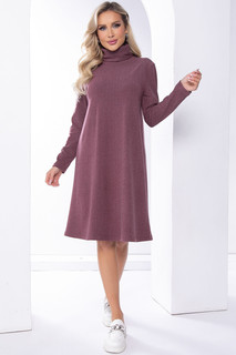 Платье LT Collection