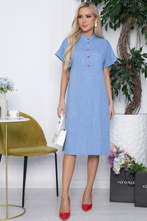 Платье LT Collection