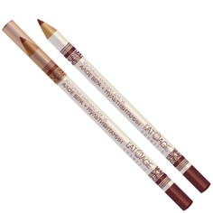 Карандаш для губ контурный тон 21 Latuage Cosmetic