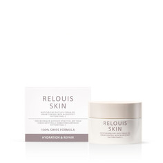 Крем-гель RELOUIS SKIN HYDRATION &
