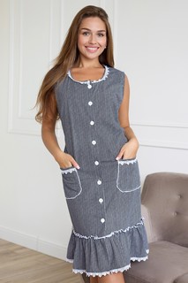 Халат Lika Dress