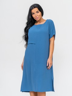 Платье Текс Плюс