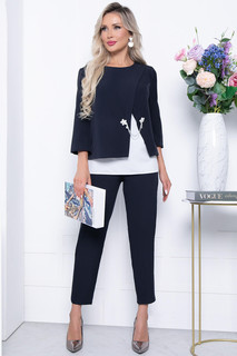 Костюм LT Collection