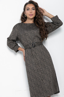 Платье LT Collection