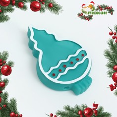 Игрушка для собак пищащая Пижон