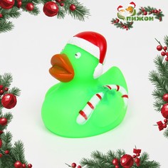 Игрушка для собак пищащая Пижон