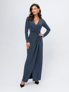 Платье 1001 Dress