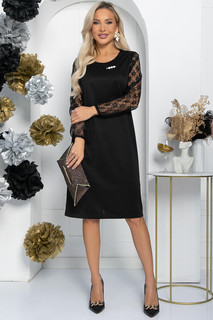 Платье LT Collection