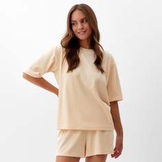 Костюм футболка Kaftan