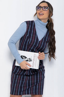 Платье LT Collection