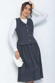 Костюм LT Collection