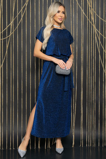 Платье LT Collection