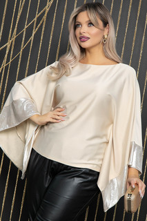Блуза LT Collection