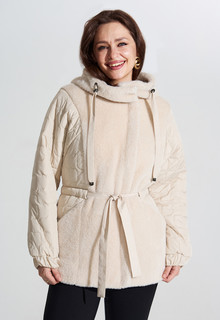 Куртка D`Imma Fashion Studio