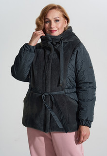 Куртка D`Imma Fashion Studio