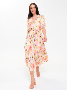 Платье Marchello Marchellini