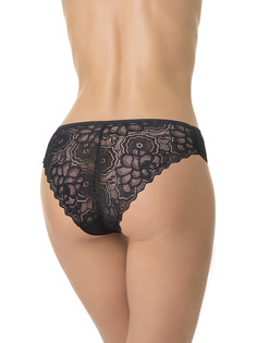 Трусы Dentelle