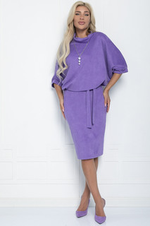 Платье LT Collection