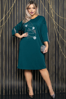 Платье LT Collection