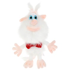 Буба, МУЛЬТИ-ПУЛЬТИ M9843-20HNS "МУЛЬТИ ПУЛЬТИ"