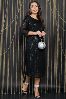 Платье LT Collection