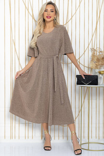 Платье LT Collection