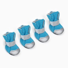 Ботинки для собак No Brand