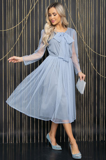 Платье LT Collection