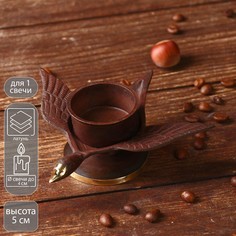 Подсвечник No Brand