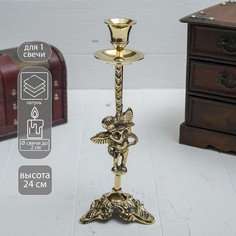 Подсвечник No Brand