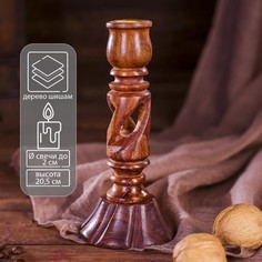 Подсвечник No Brand