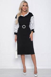 Платье LT Collection
