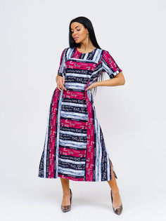 Платье Текс Плюс