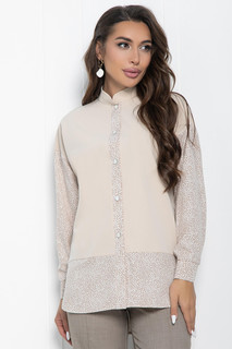 Блуза LT Collection