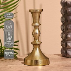 Подсвечник No Brand