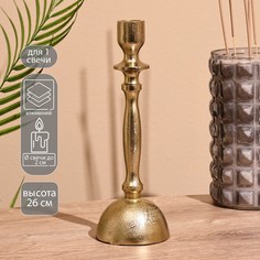 Подсвечник No Brand