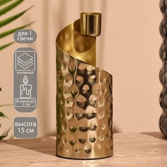 Подсвечник No Brand