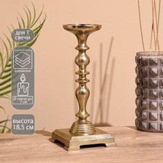 Подсвечник No Brand