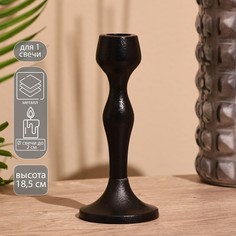 Подсвечник No Brand