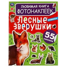 Раскраска Умка 978-5-506-06379-7