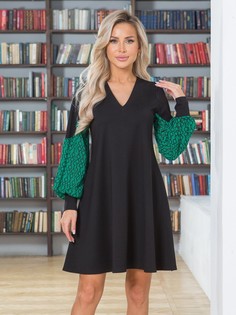 Платье Ajou R