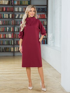 Платье Ajou R