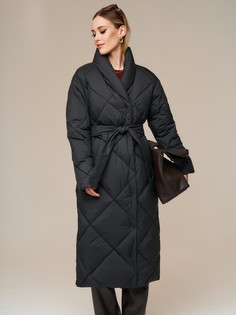 Пуховик Hoops